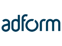 AdForm