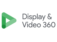 Display Video 360