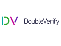 Double Verify