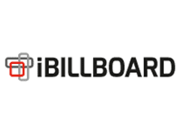 IBillBoard