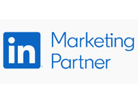 IN Marketing Partner