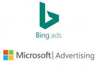 Microsoft Advertising