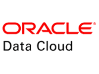 Oracle Data Cloud