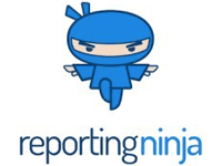 Reporting Ninja