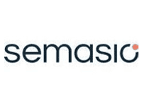Semasio
