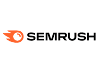 Semrush