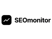 Seo Monitor