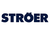 Stroer