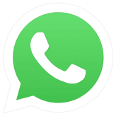 Lead Plus Media WhatsApp